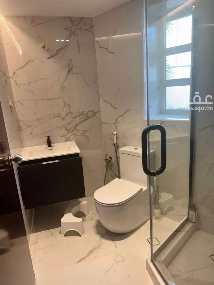 Villa for Sale in Al Jubail Al Faruq صورة 4