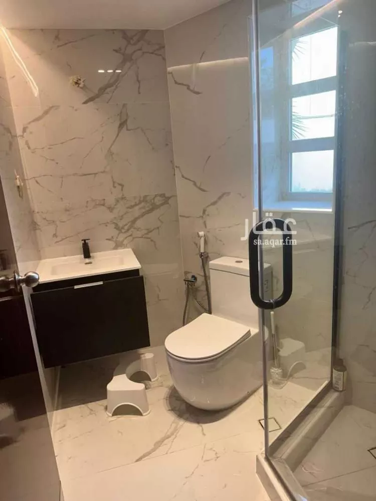 Villa for Sale in Al Jubail Al Faruq صورة 4