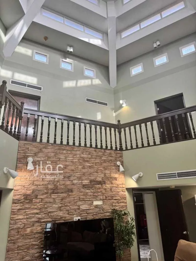 Villa for Sale in Al Jubail Al Faruq صورة 2