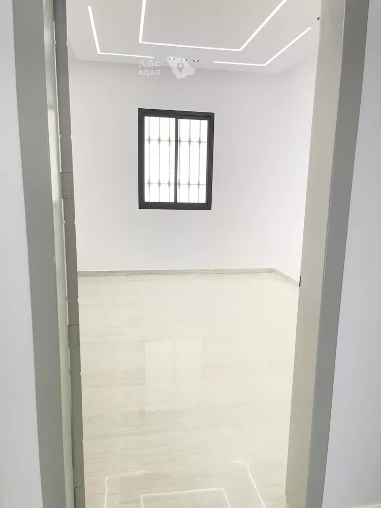 شقة للبيع في شارع زياد الباهلي, حي العوالي, مدينة الرياض, منطقة الرياض 6