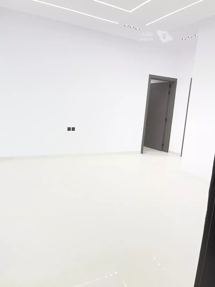 شقة للإيجار في شارع زياد الباهلي, حي العوالي, مدينة الرياض, منطقة الرياض صورة 3