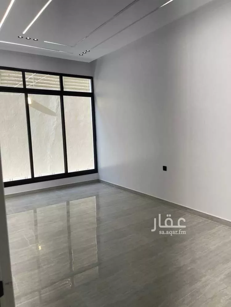 شقة للبيع في شارع القصوم, حي طويق, مدينة الرياض, منطقة الرياض صورة 3