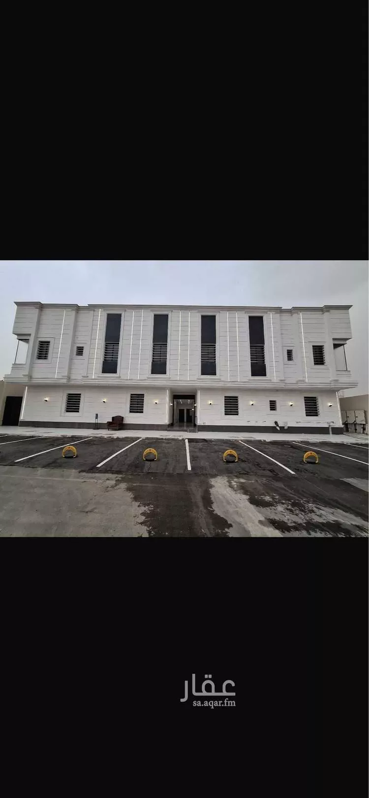 شقة للبيع في حي طويق, مدينة الرياض, منطقة الرياض 1 صورة