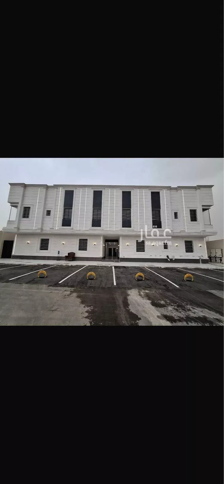 شقة للبيع في شارع زياد الباهلي, حي العوالي, مدينة الرياض, منطقة الرياض