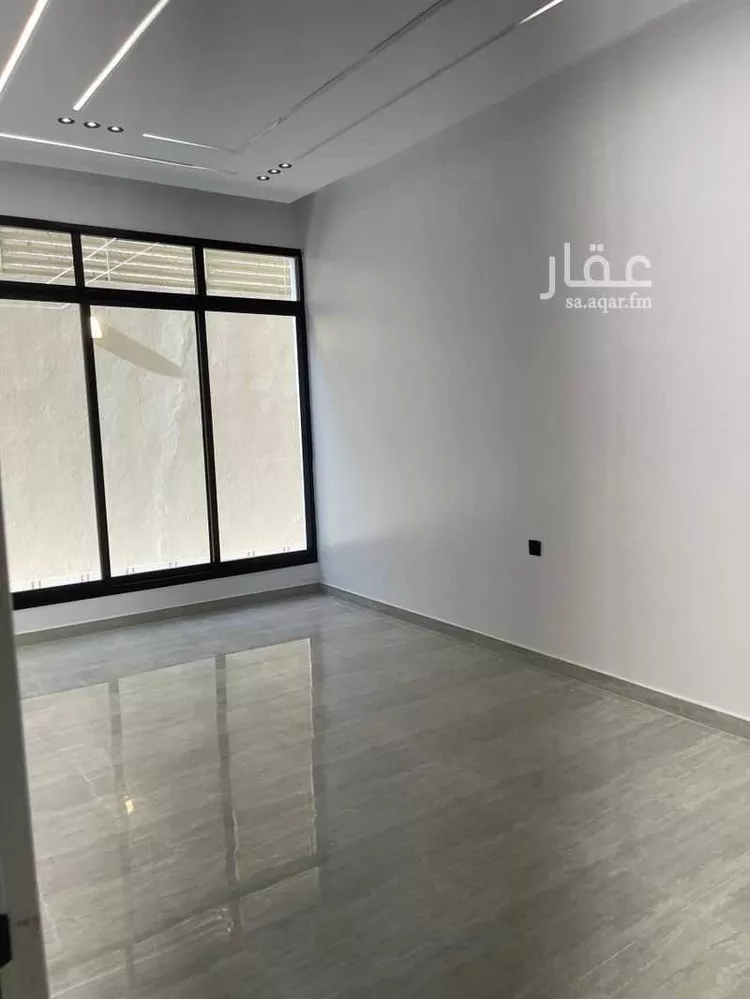 شقة للبيع في شارع زياد الباهلي, حي العوالي, مدينة الرياض, منطقة الرياض صورة 3