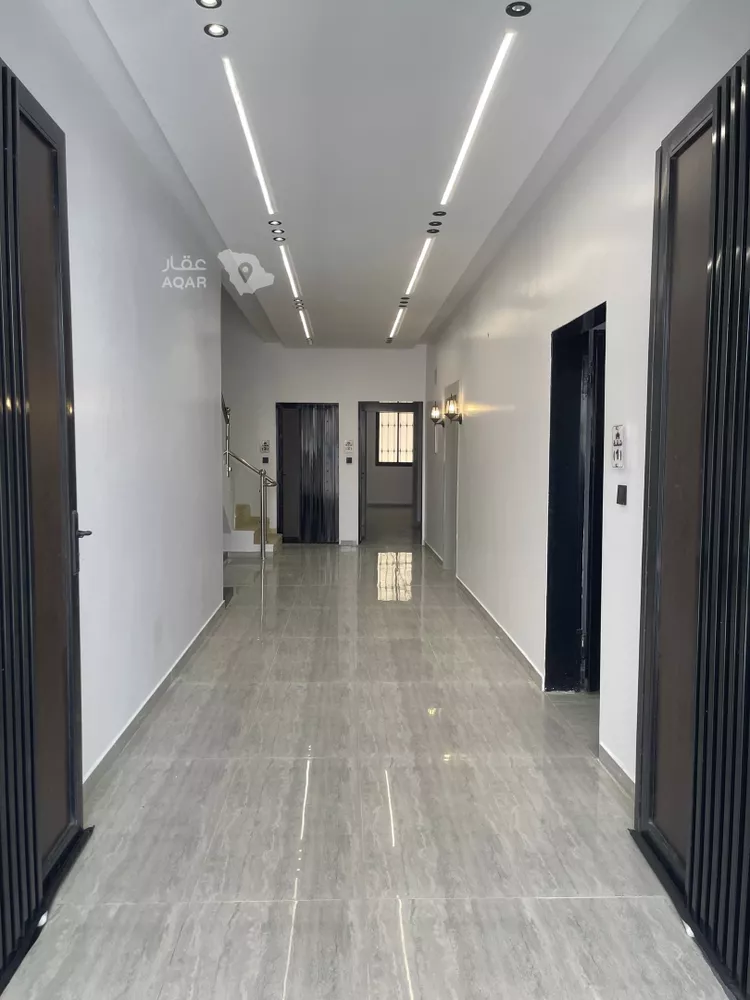 شقة للبيع في شارع زياد الباهلي, حي العوالي, مدينة الرياض, منطقة الرياض 2