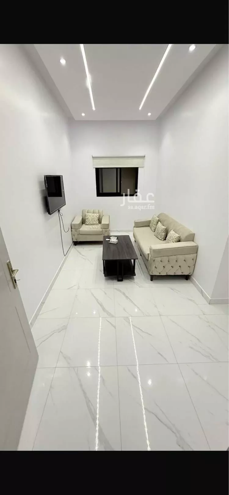 شقة للإيجار في حي طويق, مدينة الرياض, منطقة الرياض صورة 3