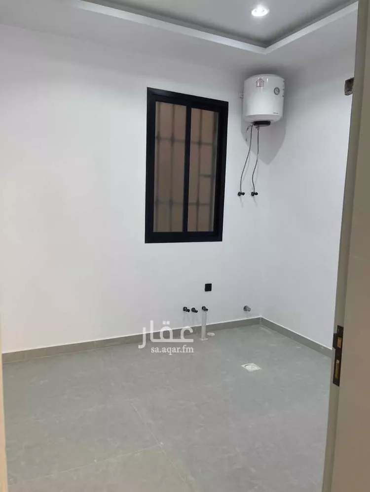 شقة للبيع في شارع زياد الباهلي, حي العوالي, مدينة الرياض, منطقة الرياض صورة 5