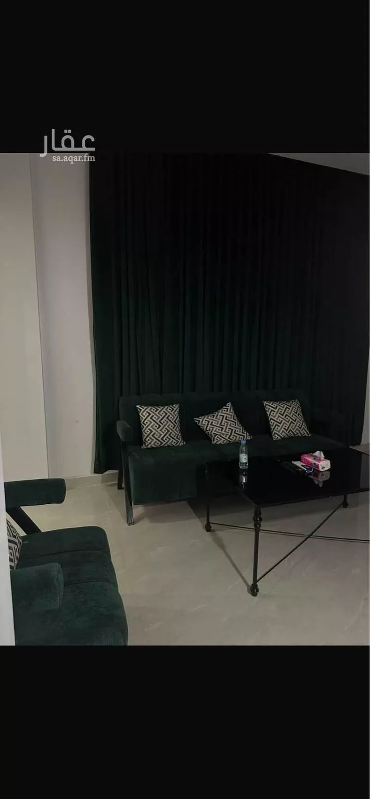 Apartment for Rent in Riyadh Tuwaiq
