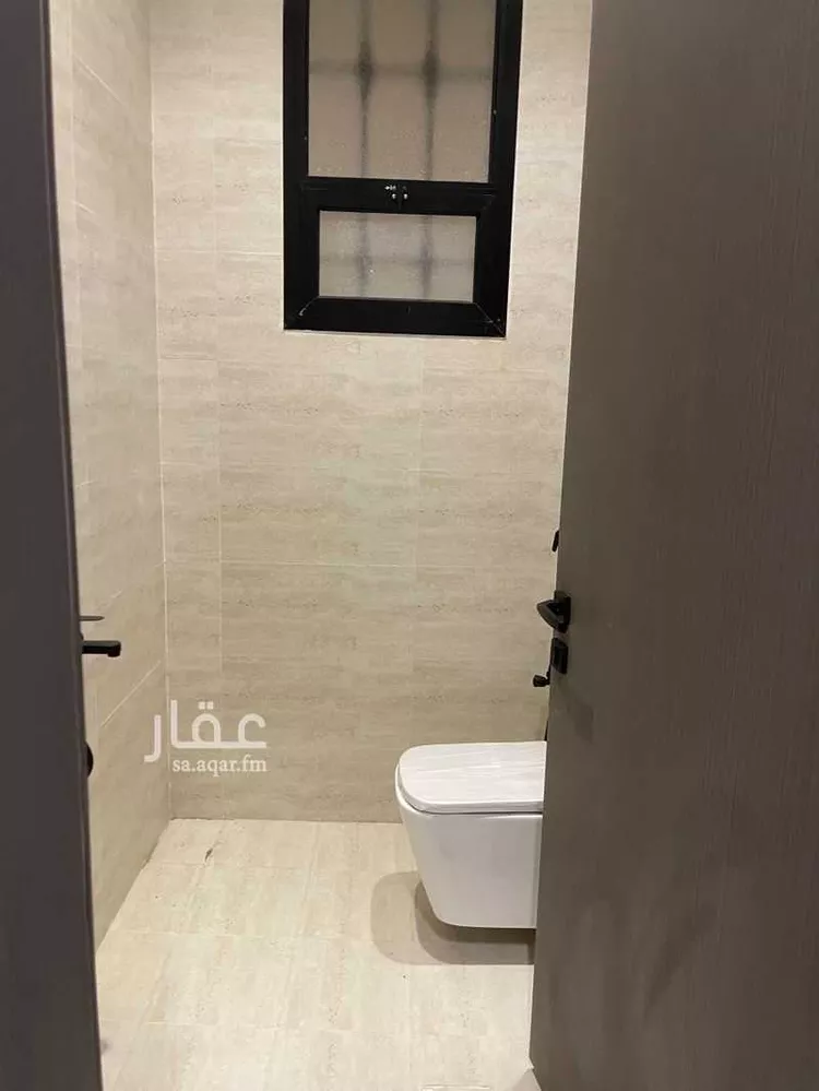 Floor for Sale in Riyadh Al Uraija Al Gharbiyah صورة 5