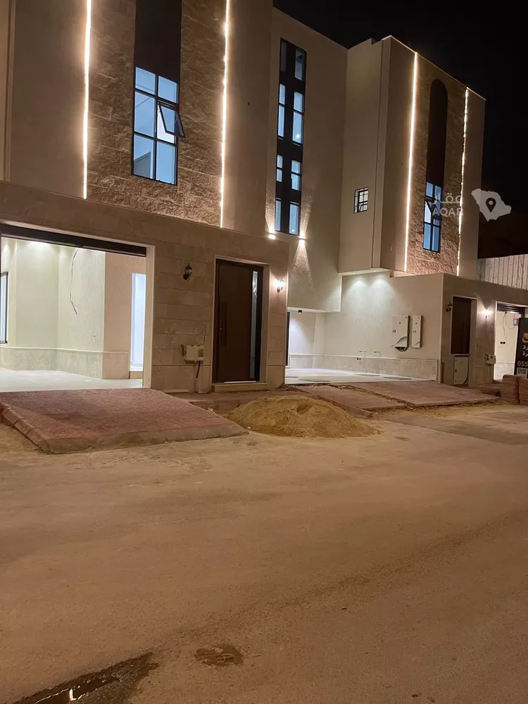 شقة للإيجار في شارع زياد الباهلي, حي العوالي, مدينة الرياض, منطقة الرياض