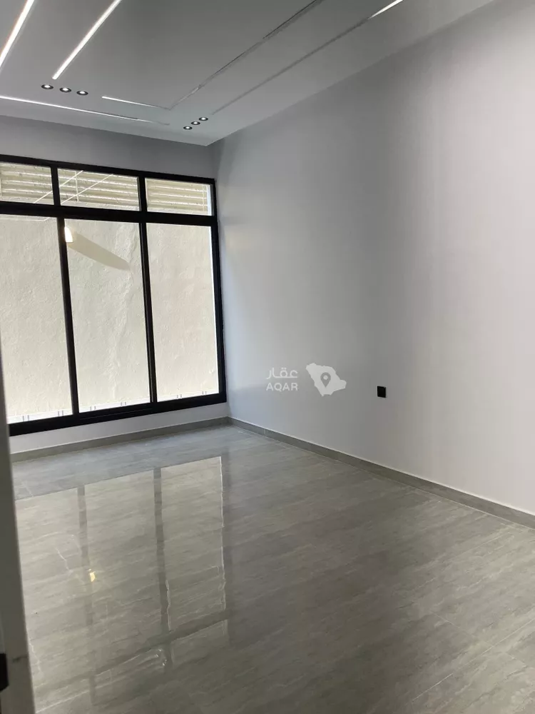 شقة للبيع في شارع زياد الباهلي, حي العوالي, مدينة الرياض, منطقة الرياض 3