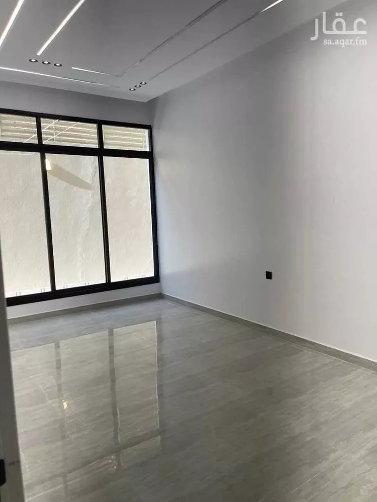 شقة للبيع في حي طويق, مدينة الرياض, منطقة الرياض صورة 2