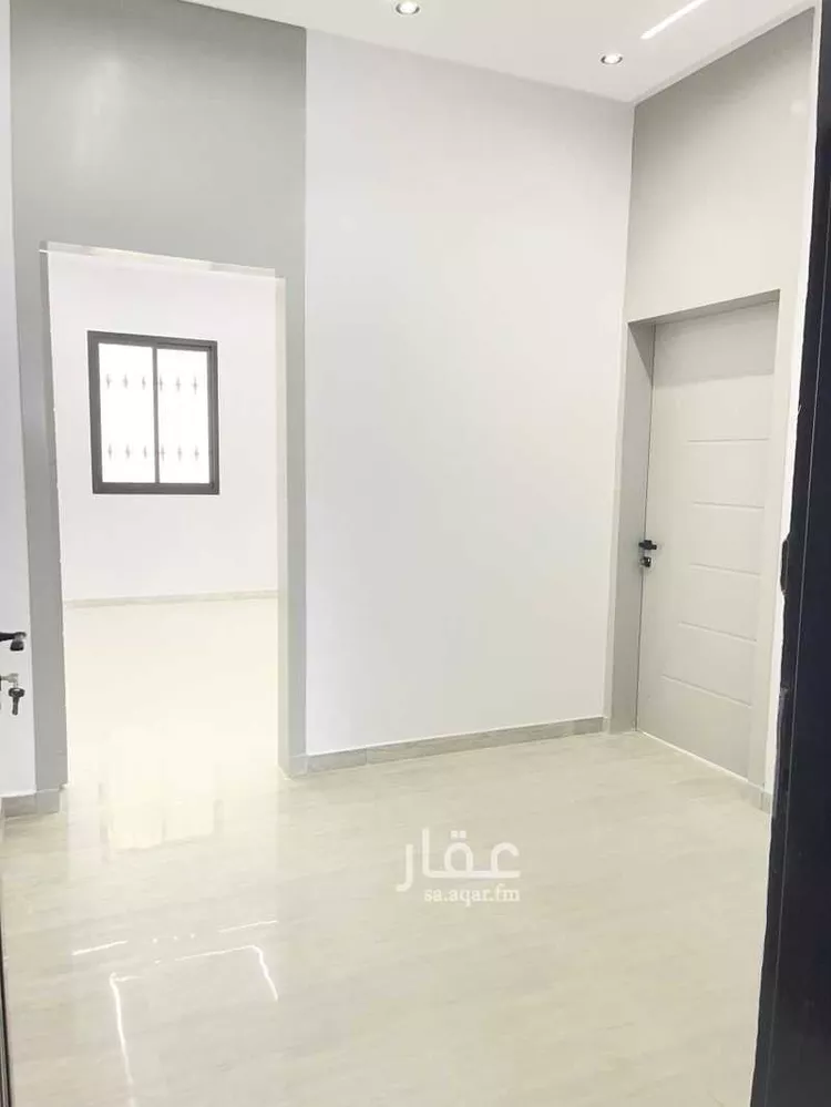 شقة للبيع في حي طويق, مدينة الرياض, منطقة الرياض صورة 4