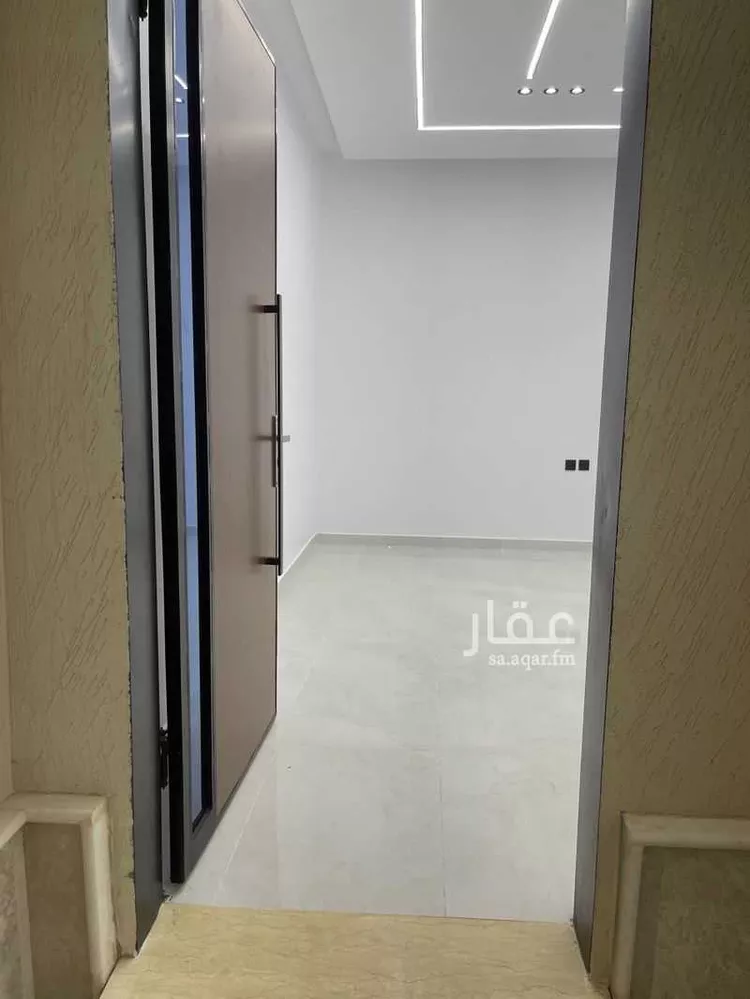 دور للبيع في شارع البحيرات, حي العريجاء الغربي, مدينة الرياض, منطقة الرياض 6