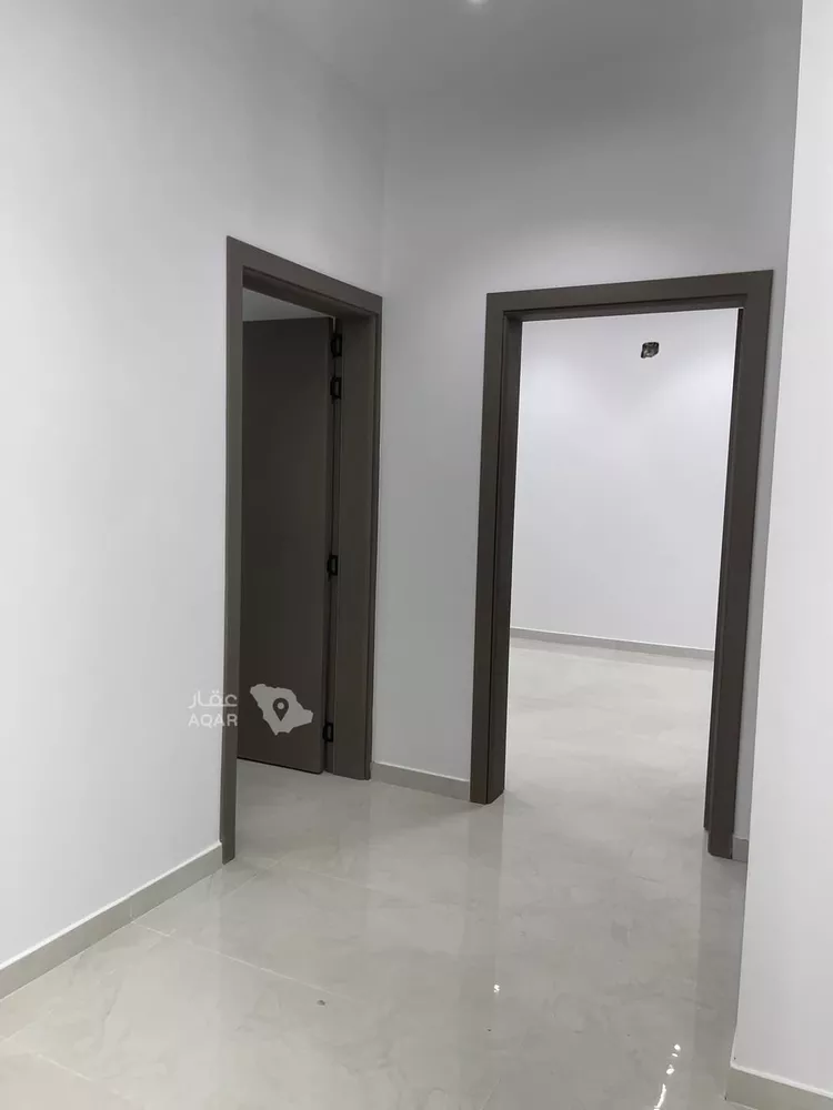 شقة للإيجار في شارع زياد الباهلي, حي العوالي, مدينة الرياض, منطقة الرياض صورة 5