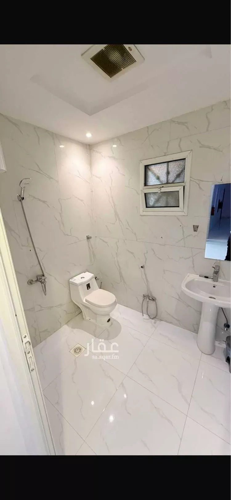 شقة للإيجار في شارع بلال بن رباح, حي طويق, مدينة الرياض, منطقة الرياض صورة 2