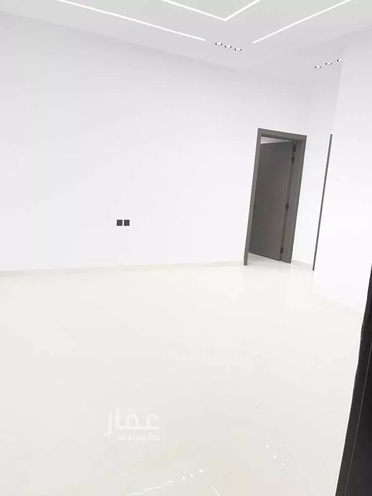 Floor for Sale in Riyadh Al Uraija Al Gharbiyah صورة 4