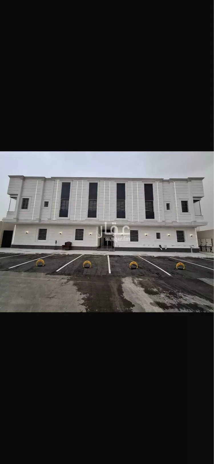 شقة للبيع في شارع القصوم, حي طويق, مدينة الرياض, منطقة الرياض