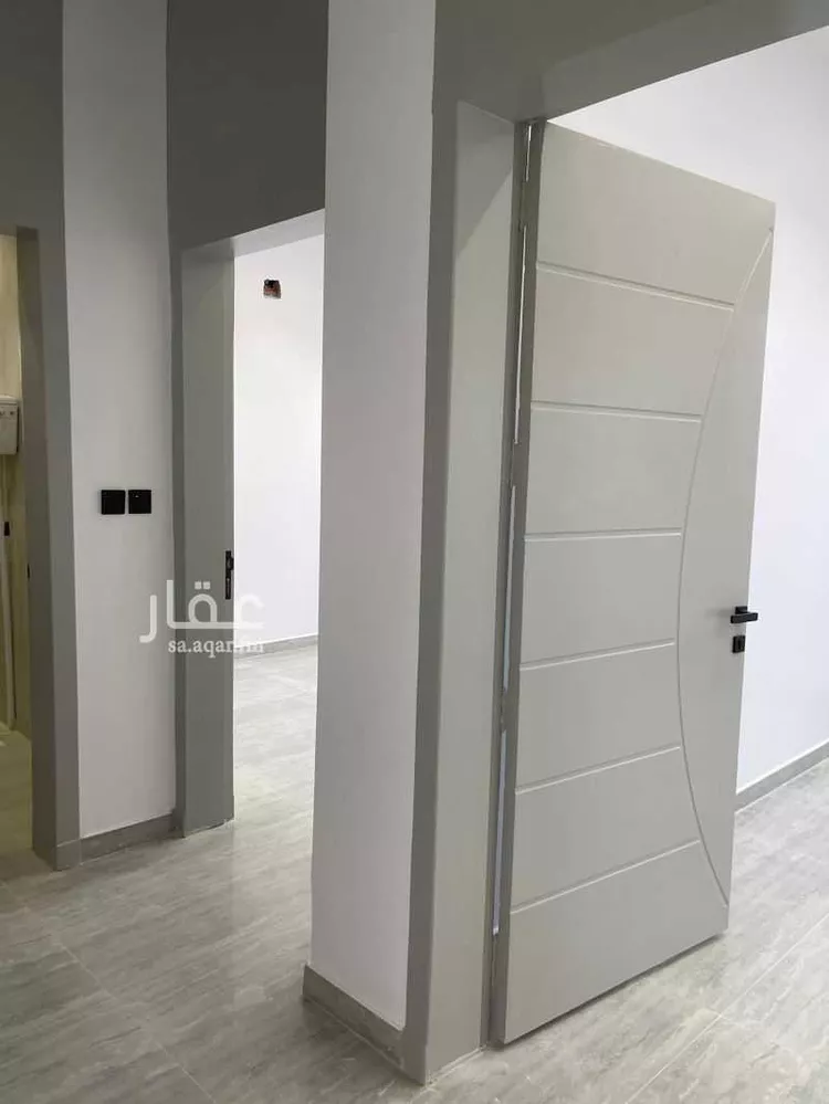 شقة للبيع في شارع القصوم, حي طويق, مدينة الرياض, منطقة الرياض صورة 4