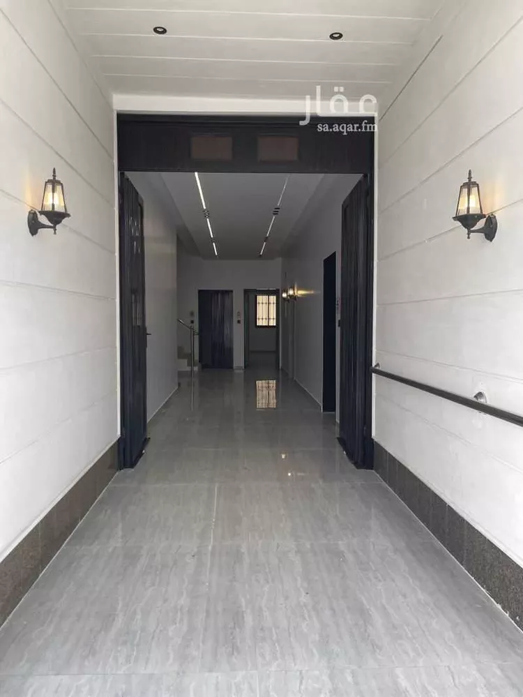 شقة للبيع في حي طويق, مدينة الرياض, منطقة الرياض صورة 3