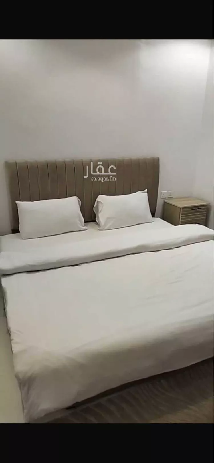 Apartment for Rent in Riyadh Tuwaiq