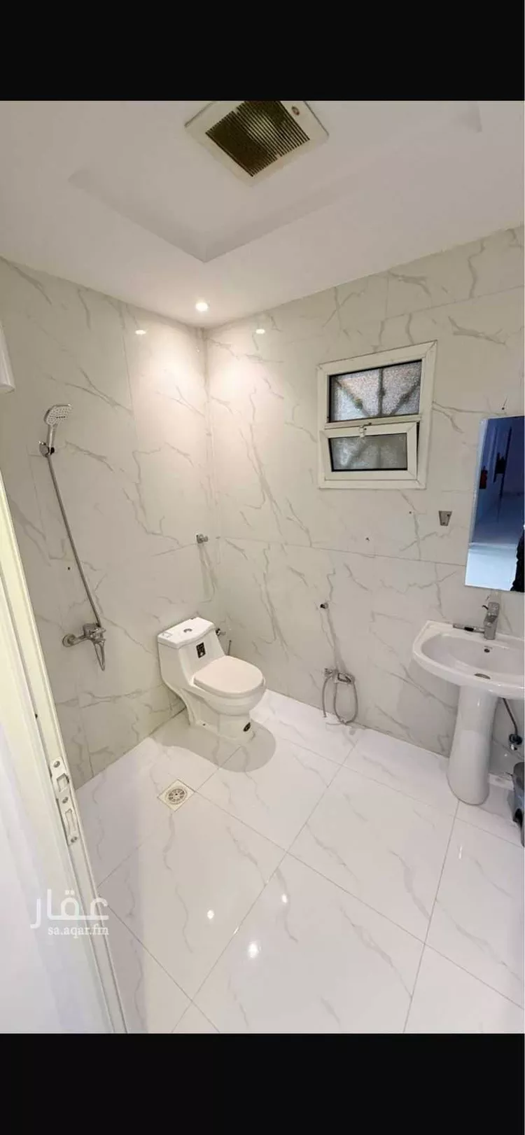 شقة للإيجار في حي طويق, مدينة الرياض, منطقة الرياض صورة 2