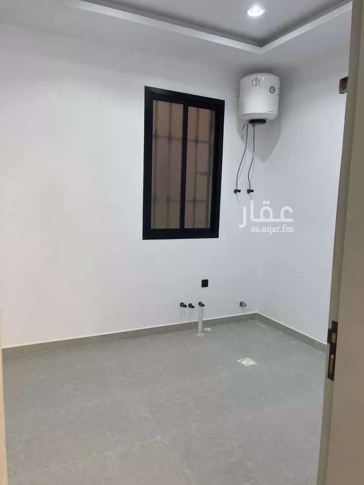 شقة للبيع في شارع القصوم, حي طويق, مدينة الرياض, منطقة الرياض صورة 5