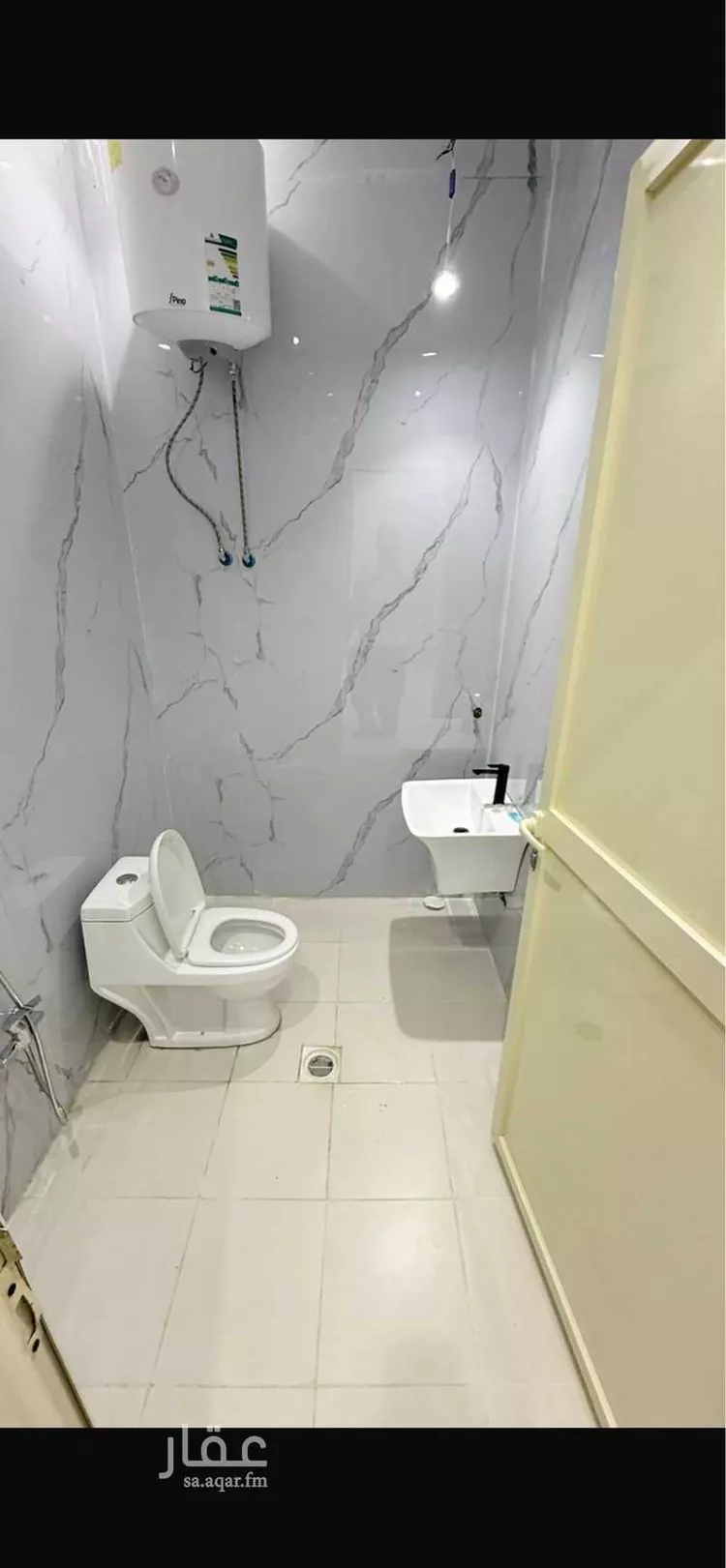 شقة للإيجار في شارع القصوم, حي طويق, مدينة الرياض, منطقة الرياض صورة 2