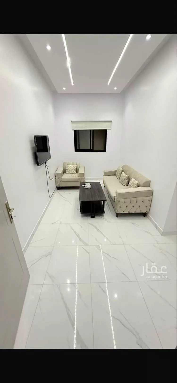 شقة للإيجار في شارع بلال بن رباح, حي طويق, مدينة الرياض, منطقة الرياض صورة 3