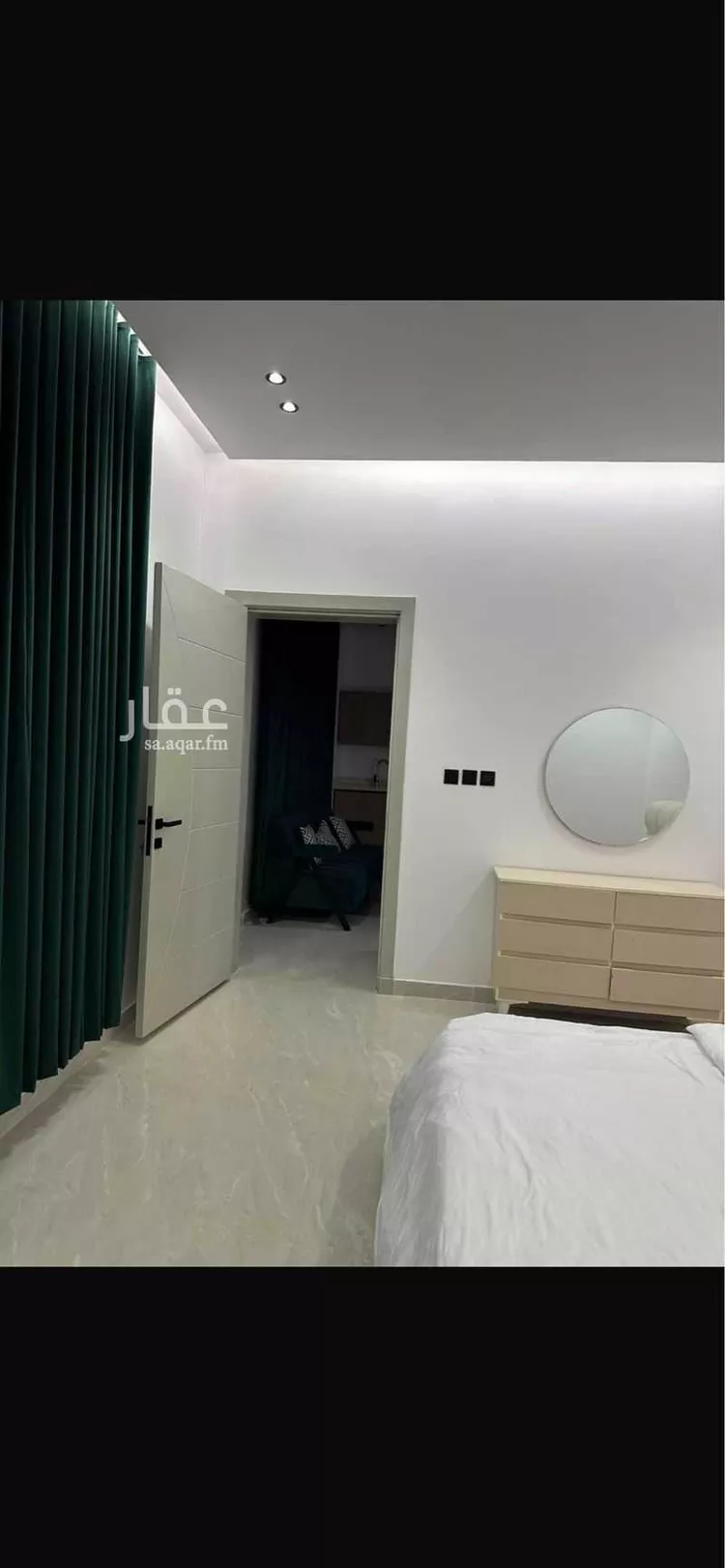 شقة للإيجار في شارع بلال بن رباح, حي طويق, مدينة الرياض, منطقة الرياض صورة 3