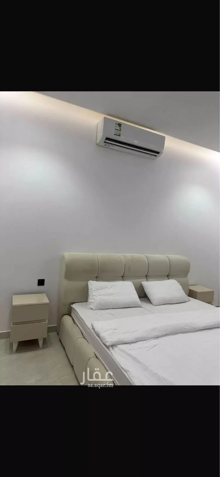 شقة للإيجار في شارع بلال بن رباح, حي طويق, مدينة الرياض, منطقة الرياض صورة 4