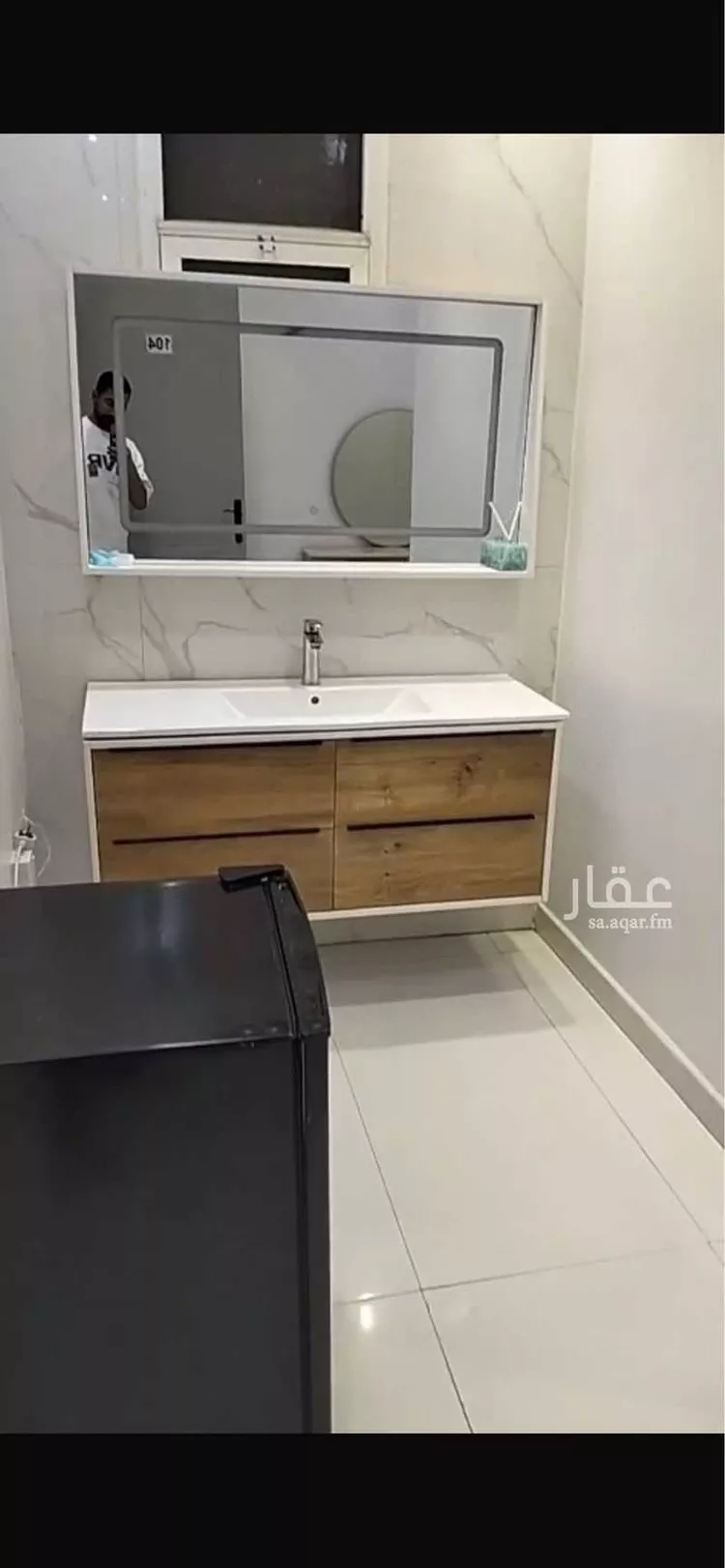 شقة للإيجار في شارع بلال بن رباح, حي طويق, مدينة الرياض, منطقة الرياض صورة 3