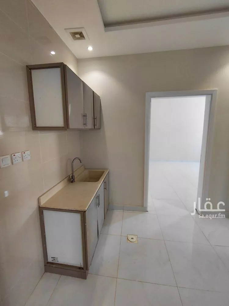 Apartment for Rent in Riyadh Al Malqa صورة 3