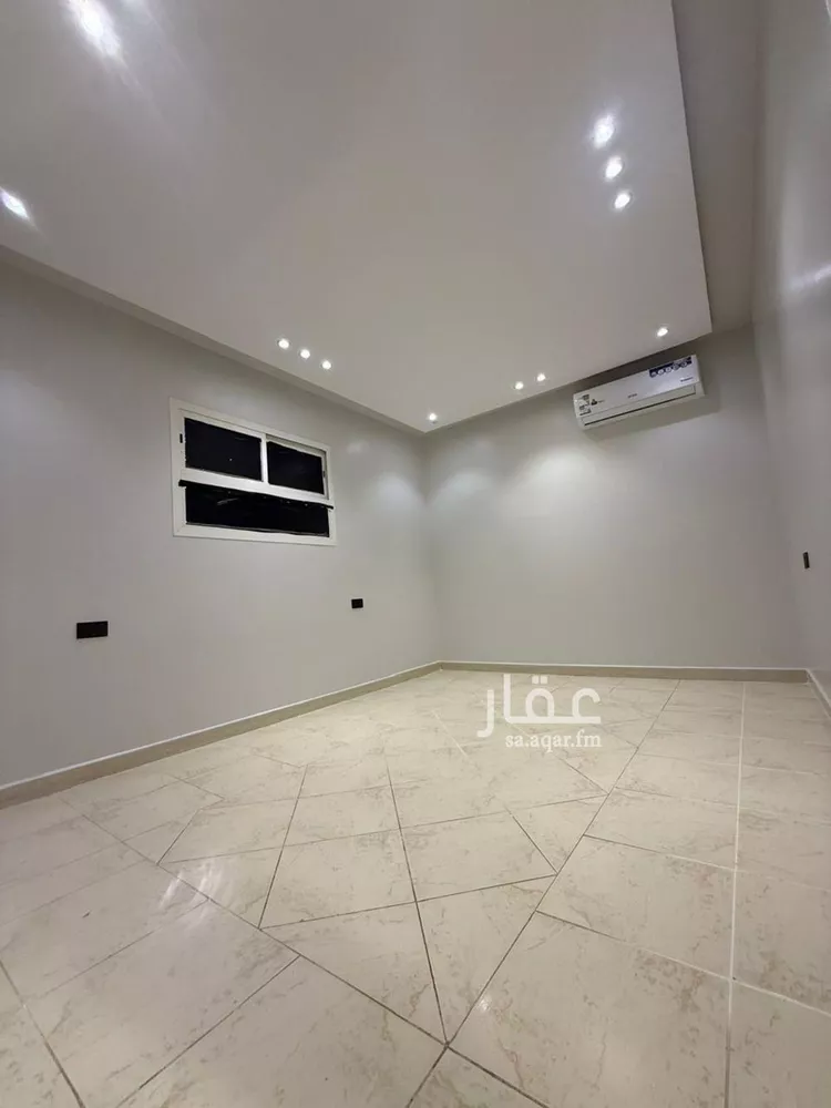Apartment for Rent in Riyadh Al Malqa صورة 4