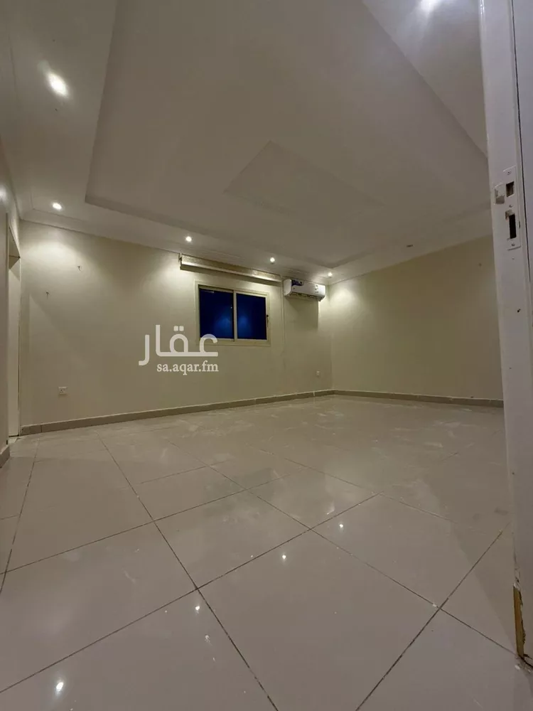شقة للإيجار في شارع التحلية, حي العقيق, مدينة الرياض, منطقة الرياض 1 صورة