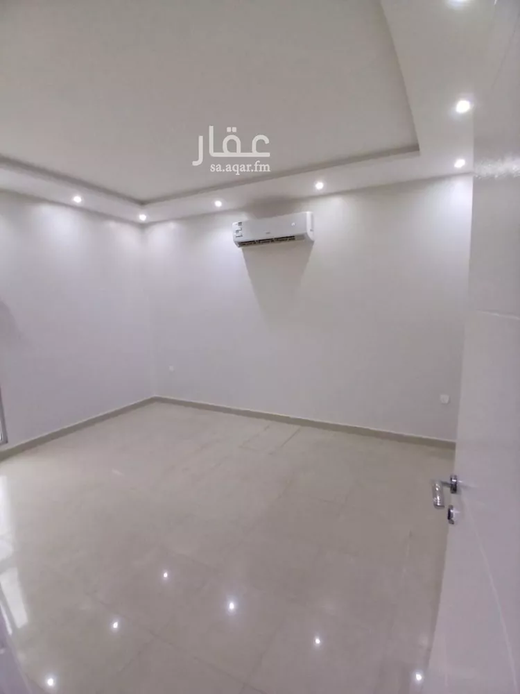 شقة للإيجار في شارع البحار, حي الحمراء, مدينة الرياض, منطقة الرياض