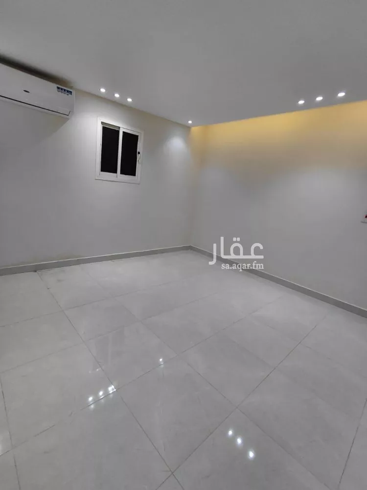 شقة للإيجار في شارع الدهناء, حي الملقا, مدينة الرياض, منطقة الرياض صورة 4