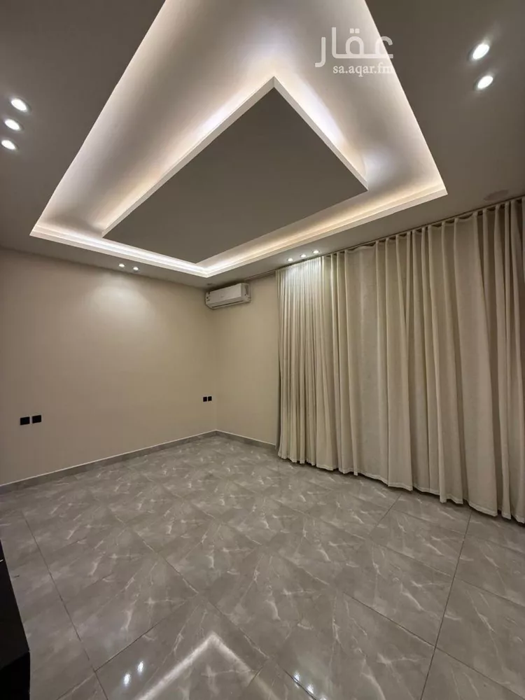 شقة للإيجار في شارع وادي العمارية, حي حطين, مدينة الرياض, منطقة الرياض صورة 4