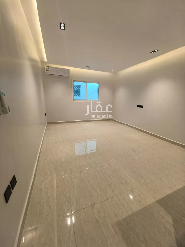 شقة للإيجار في شارع التحلية, حي العقيق, مدينة الرياض, منطقة الرياض صورة 2