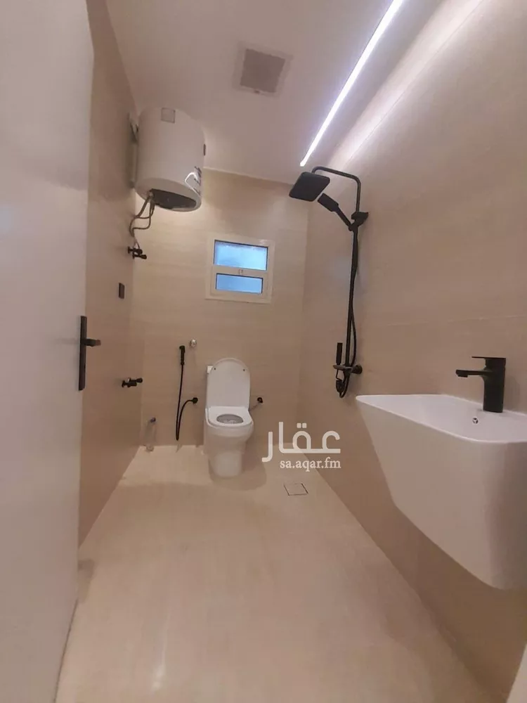 شقة للإيجار في شارع الحوطة, حي الملقا, مدينة الرياض, منطقة الرياض صورة 2