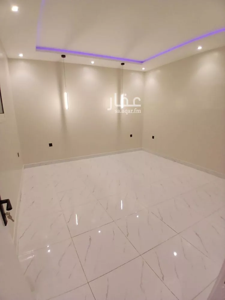 شقة للإيجار في شارع وادي البطحاء, حي العقيق, مدينة الرياض, منطقة الرياض صورة 3