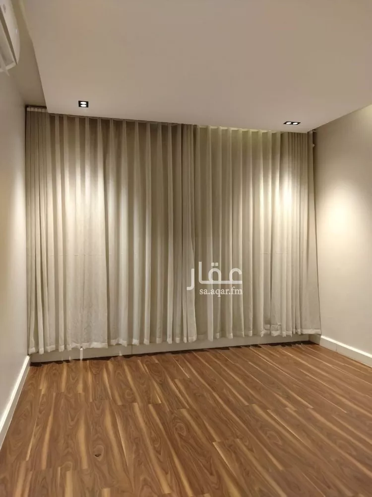 شقة للإيجار في شارع الدهناء, حي الملقا, مدينة الرياض, منطقة الرياض صورة 3