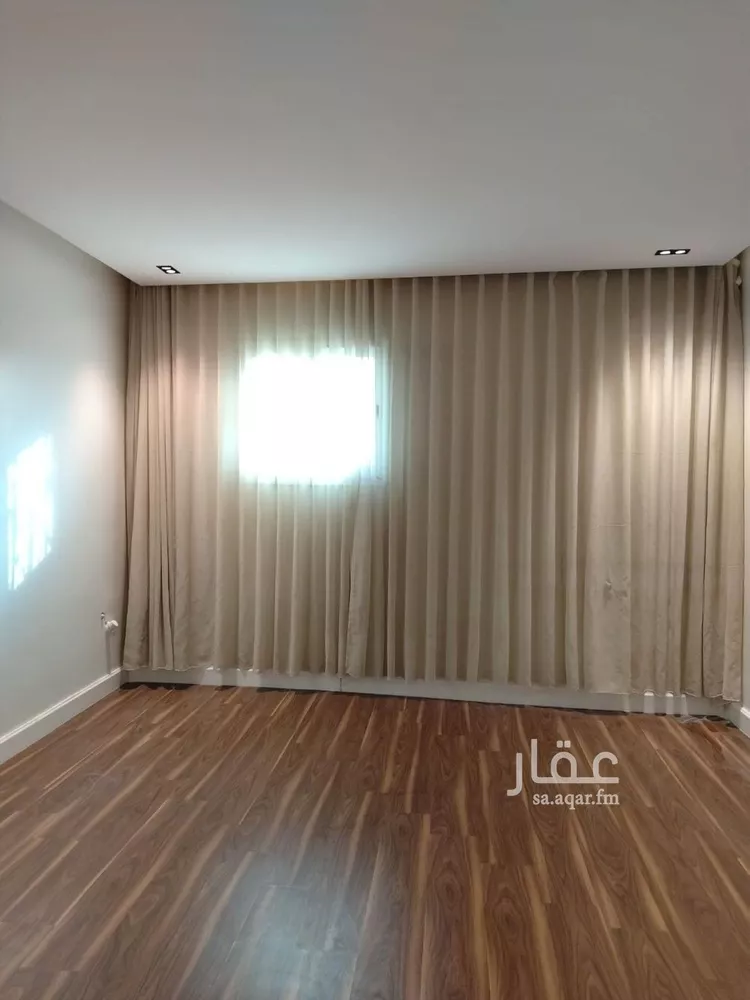 شقة للإيجار في شارع الدهناء, حي الملقا, مدينة الرياض, منطقة الرياض صورة 4