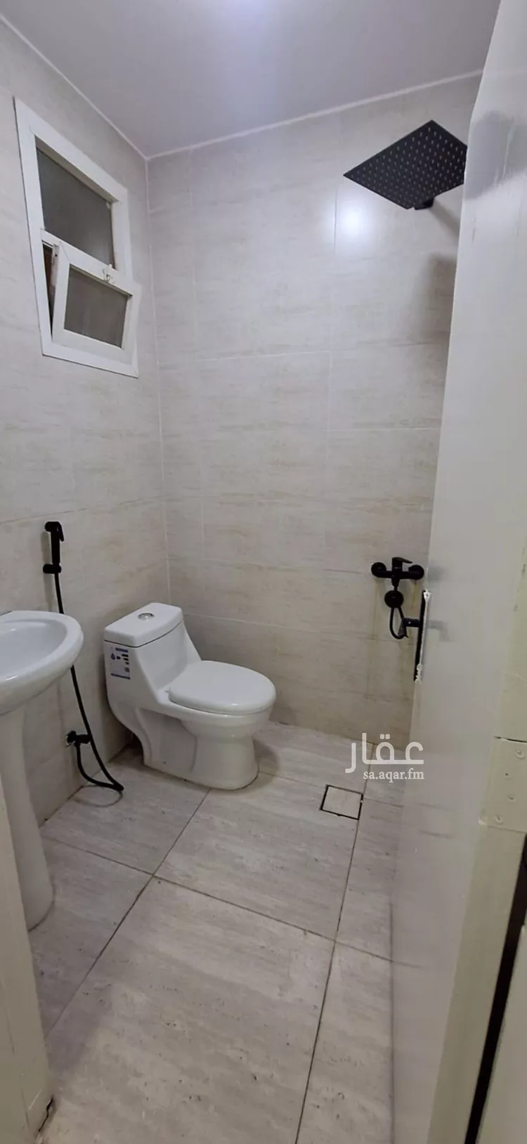 Apartment for Rent in Riyadh Al Malqa
