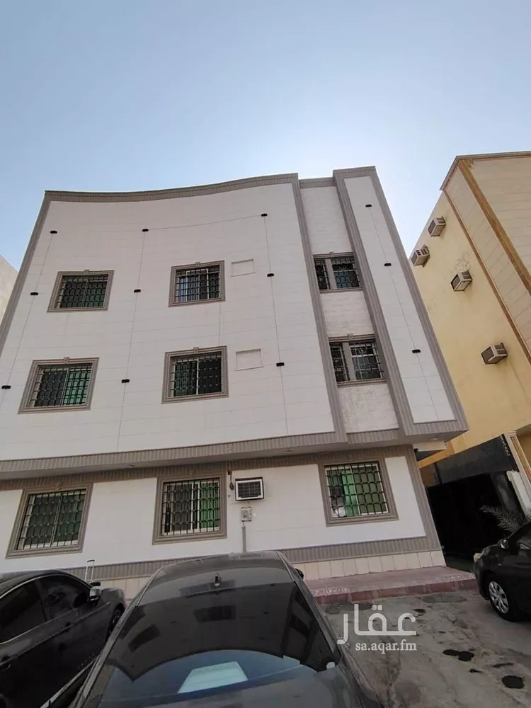 Apartment for Rent in Riyadh As Sahafah