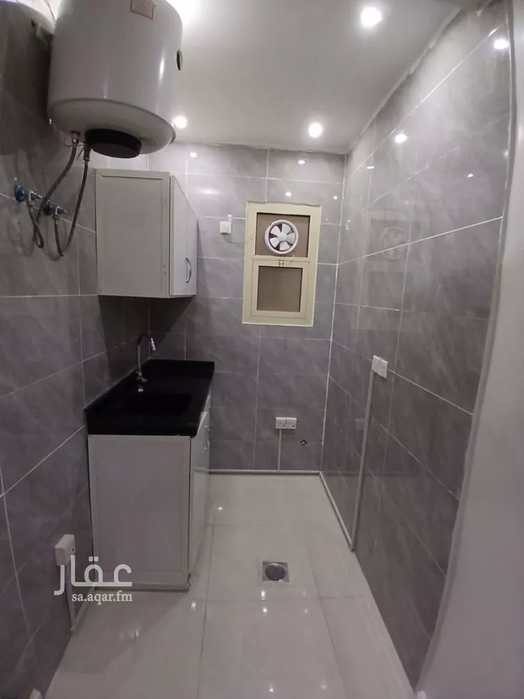 شقة للإيجار في شارع التحلية, حي العقيق, مدينة الرياض, منطقة الرياض صورة 2