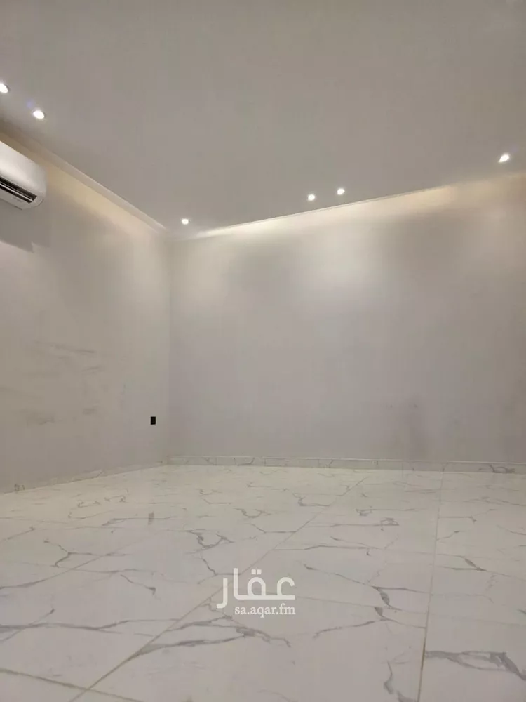 شقة للإيجار في شارع البحار, حي الحمراء, مدينة الرياض, منطقة الرياض صورة 4