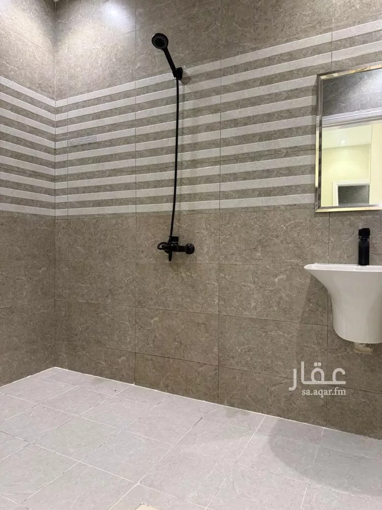 شقة للإيجار في شارع وادي العمارية, حي حطين, مدينة الرياض, منطقة الرياض صورة 2