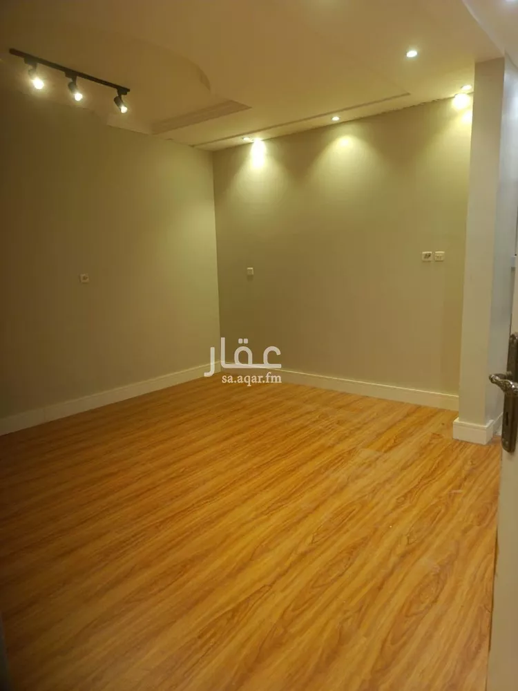 Apartment for Rent in Riyadh An Nafal